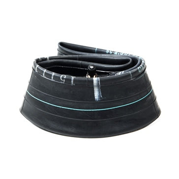 GENERIC OFFROAD / MOTOCROSS TIRE TUBES