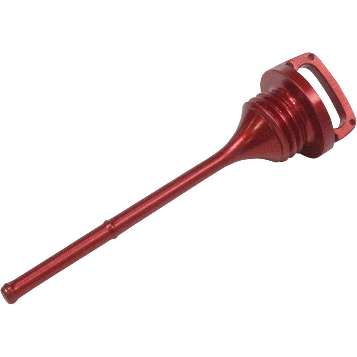 WORKS CONNECTION - DIPSTICKS - HONDA CRF250 10-17