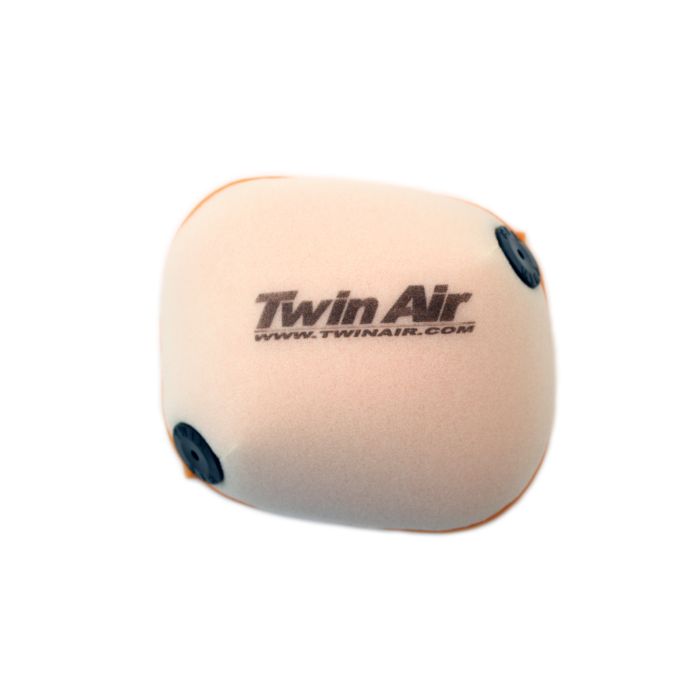 TWIN AIR - AIR FILTER - 154117 - UNOILED - KTM 85SX 18-23 / HUSQ TC85 18-23 / GASGAS MC85 21-23
