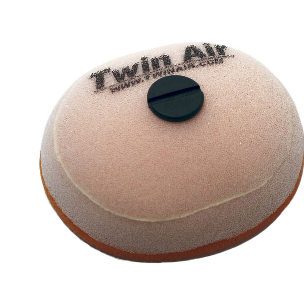 TWIN AIR - AIR FILTER -154514 - UNOILED - KTM SX60/65 97-23 / HUSQ TC65 17-23 / GASGAS MC65 21-23