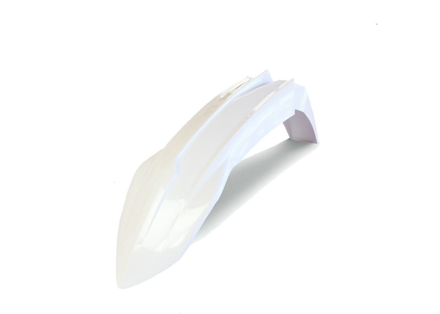 CYCRA - FRONT FENDER - YAMAHA 18-23 250/450 4 STROKE / 22+ 125/250 2 STROKE
