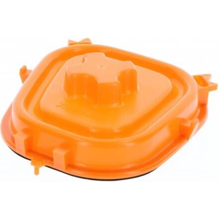 TWIN AIR - AIRBOX COVER - 160124 - CRF450R / CRF450RX / CRF450RWE 21-24 / CRF250R 22