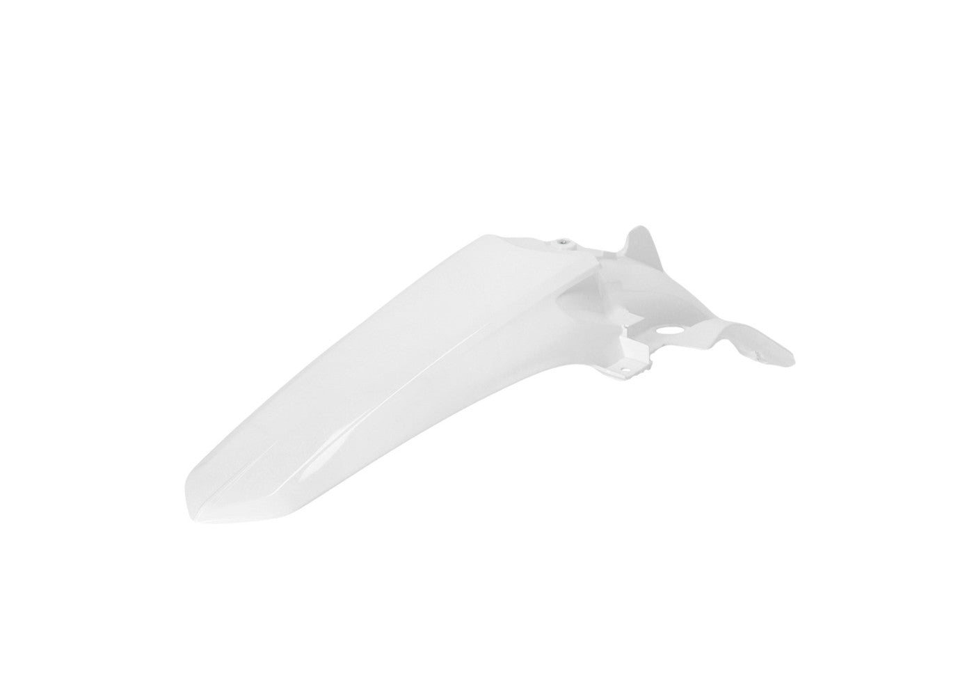 CYCRA - REPLACEMENT REAR FENDER - YAMAHA 22+ YZ125/250