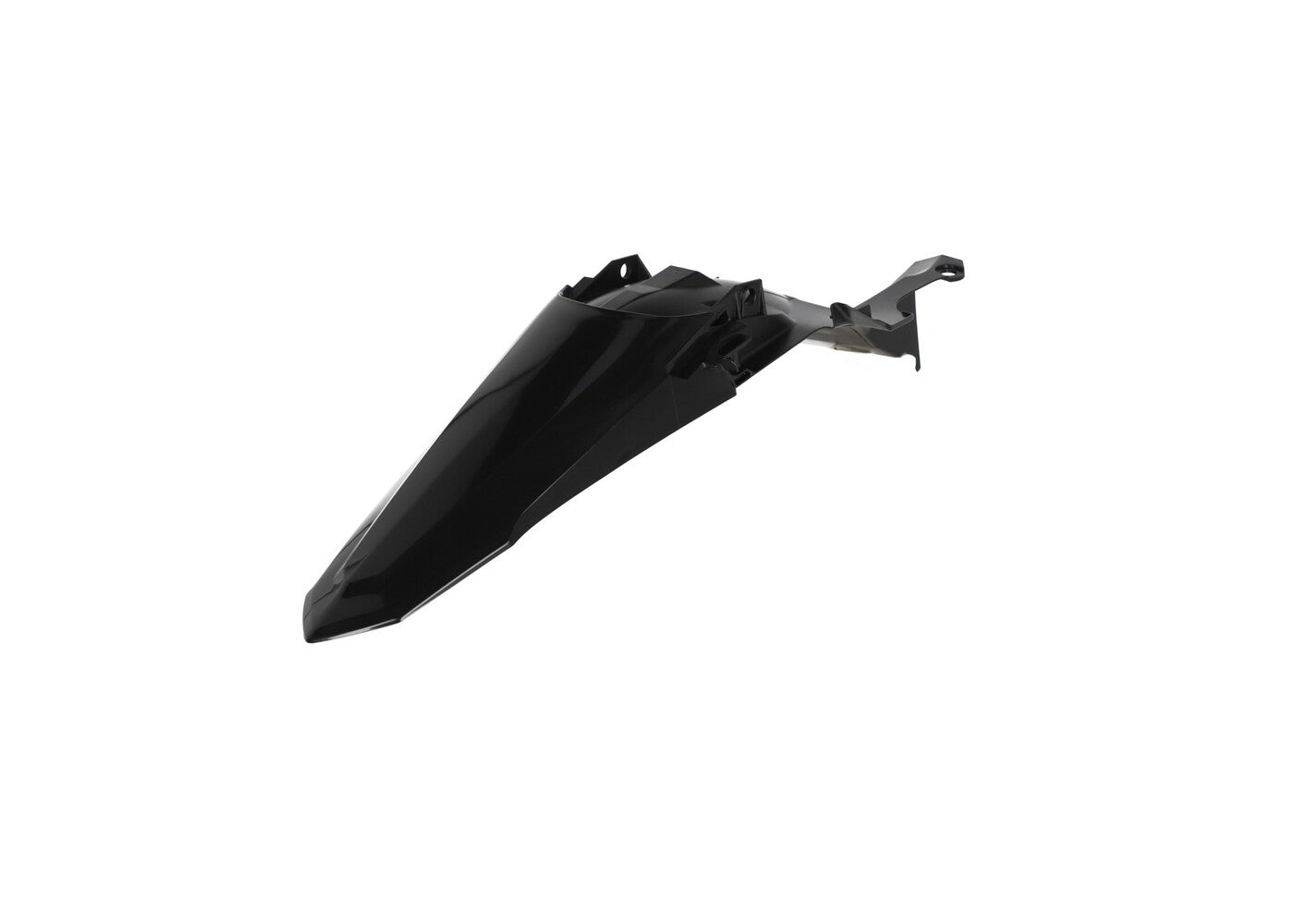 CYCRA - REAR FENDER - YAMAHA - 23+ 4 STROKE