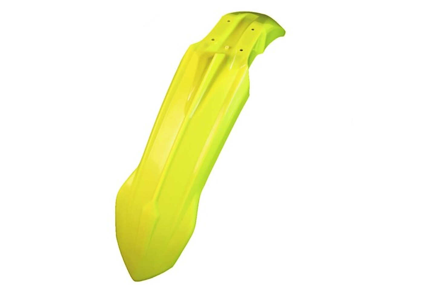 CYCRA - FRONT FENDER - YAMAHA 18-23 250/450 4 STROKE / 22+ 125/250 2 STROKE