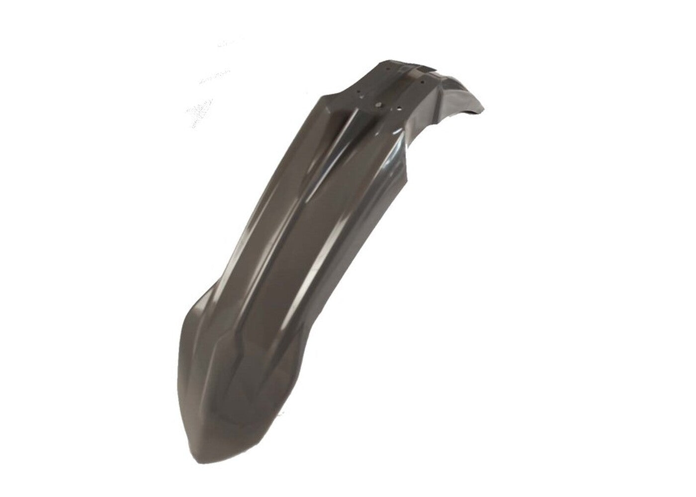 CYCRA - FRONT FENDER - YAMAHA 18-23 250/450 4 STROKE / 22+ 125/250 2 STROKE