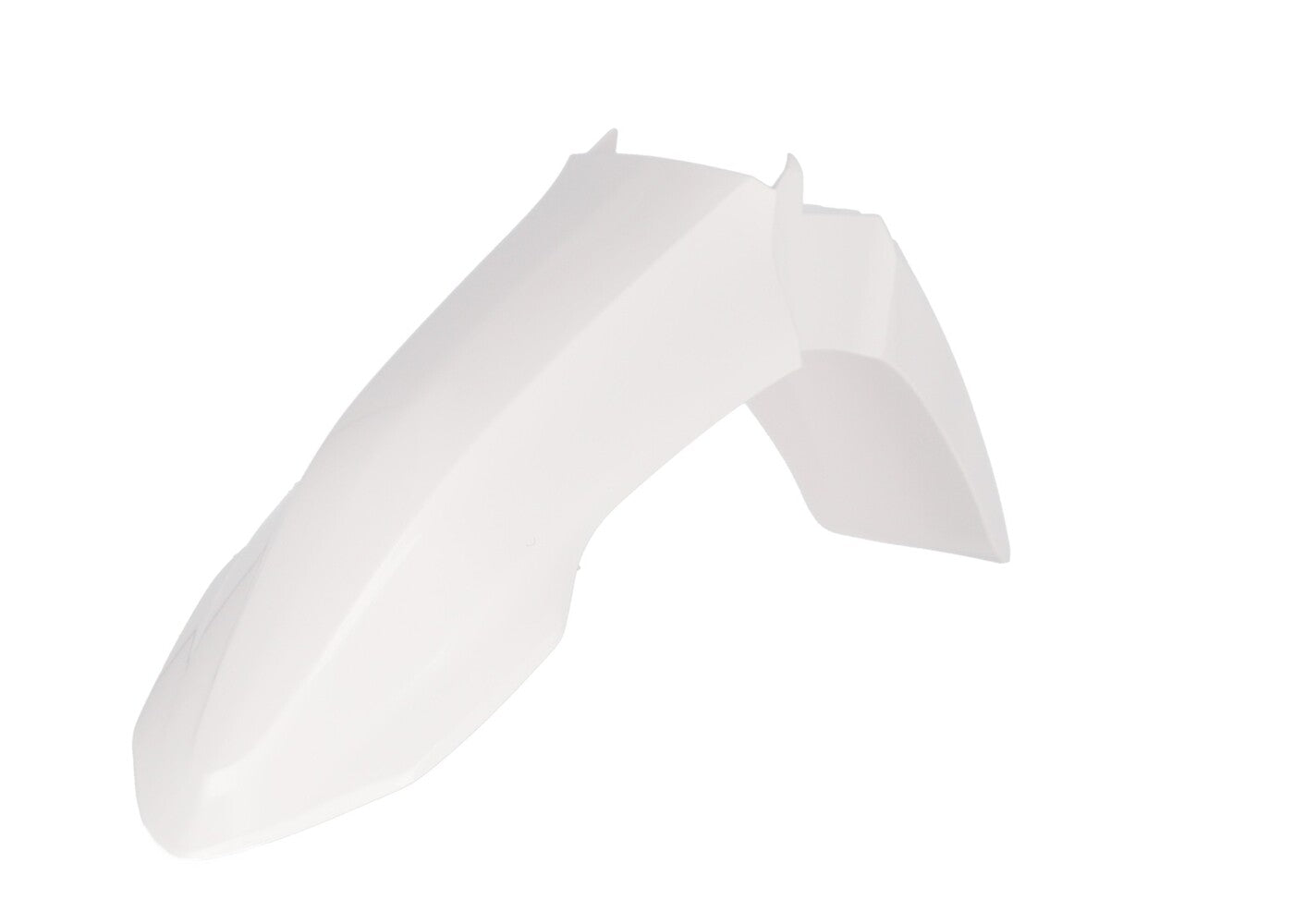 CYCRA - FRONT FENDER - YAMAHA - 23+ 4 STROKE