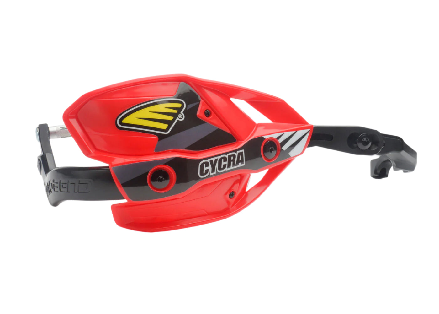 CYCRA - PRO BEND ULTRA W/HCM CLAMP