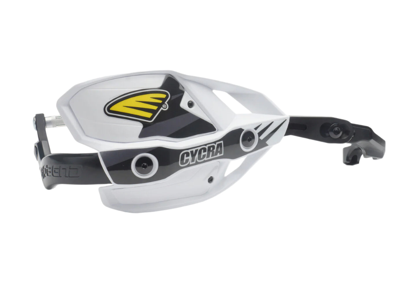 CYCRA - PRO BEND ULTRA W/HCM CLAMP