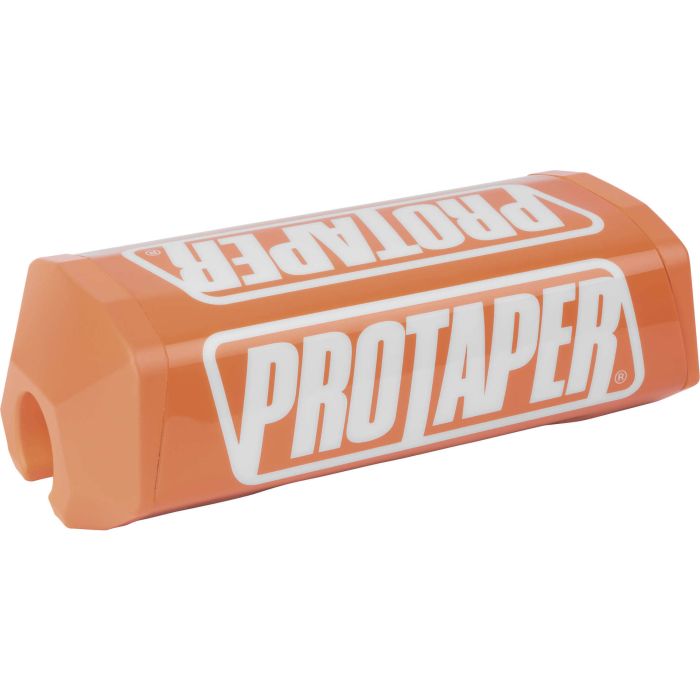 PRO TAPER SQUARE 2.0 BAR PAD