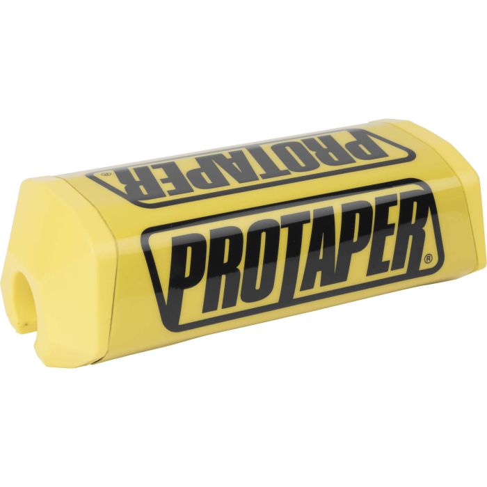 PRO TAPER SQUARE 2.0 BAR PAD