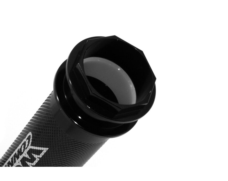 WORKS CONNECTION - THROTTLE TUBE - 22-500