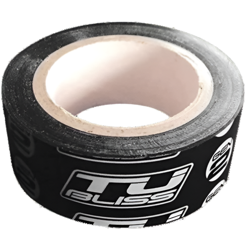 NUETECH - TUBLISS RIM TAPE