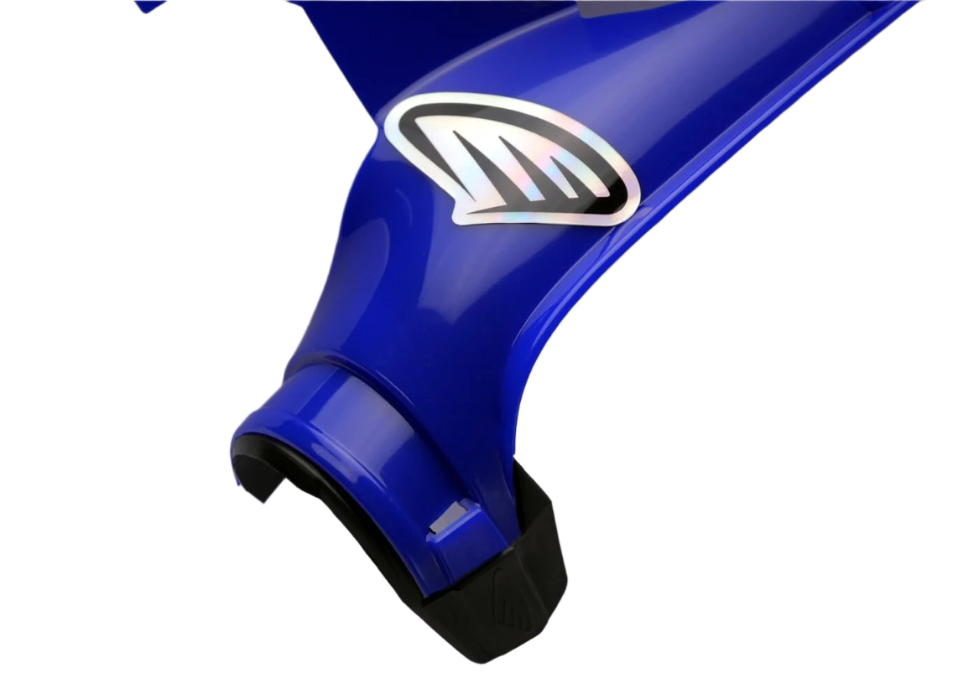 CYCRA - STADIUM FRONT NUMBER PLATE - YAMAHA 23+ 4 STROKE