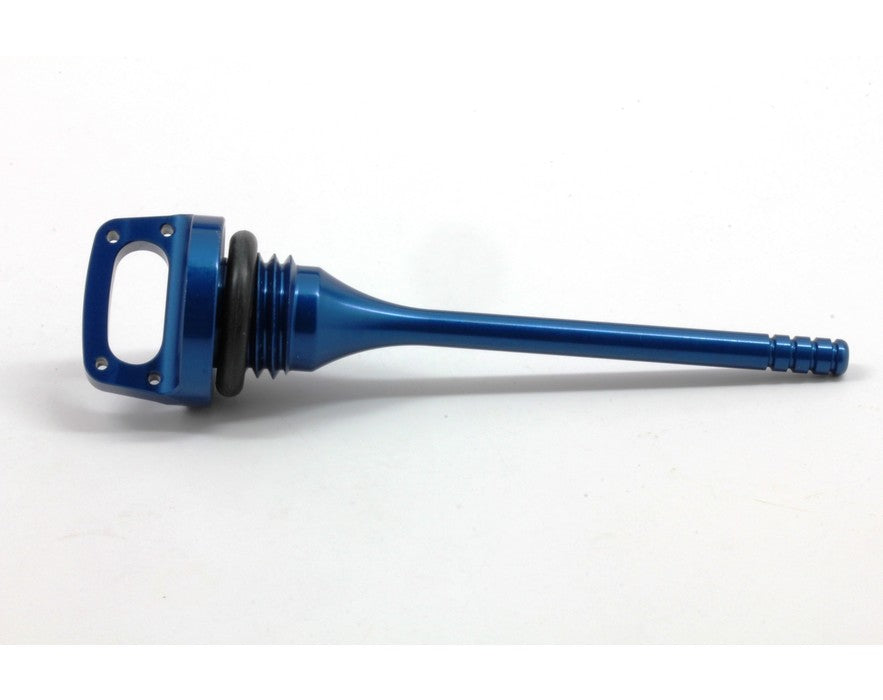 WORKS CONNECTION - DIPSTICK - HONDA CRF450 17-20