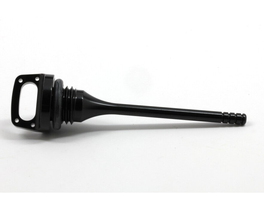 WORKS CONNECTION - DIPSTICK - HONDA CRF450 17-20
