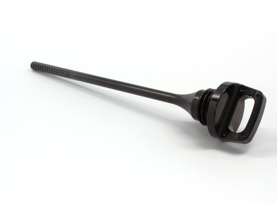 WORKS CONNECTION - DIPSTICKS - HONDA CRF250 10-17