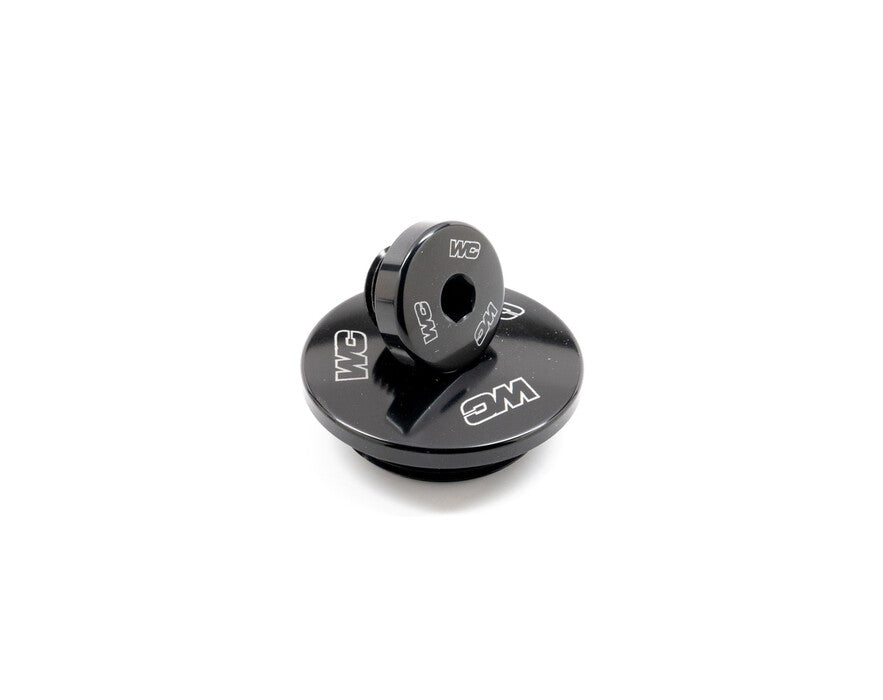 WORKS CONNECTION - ENGINE PLUG SET - 24-53* - YAMAHA YZ250F 01-13