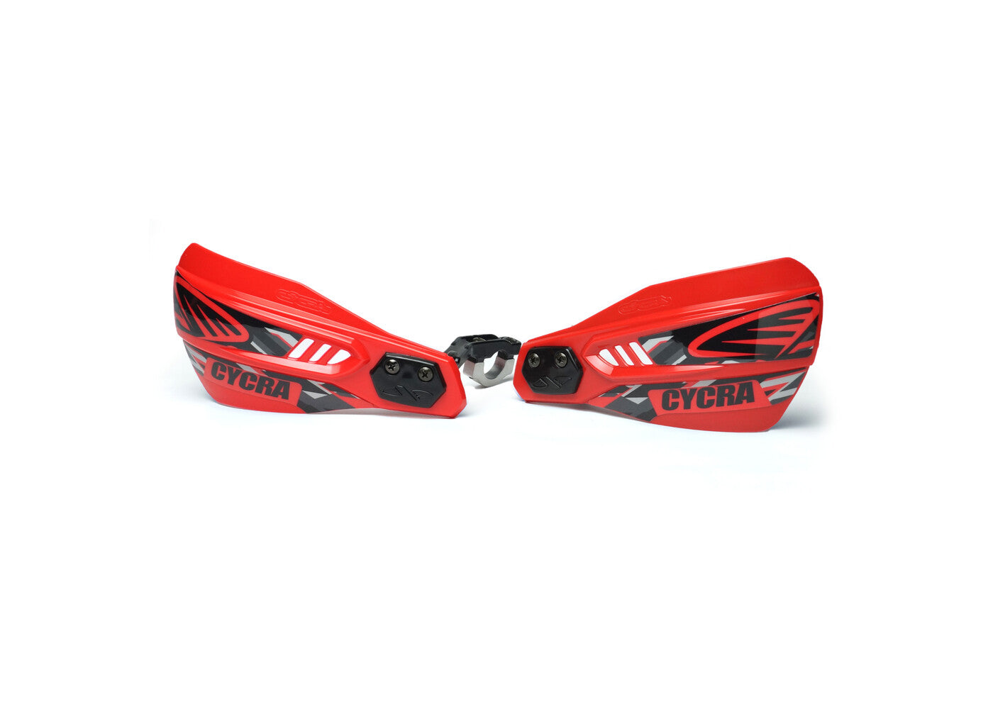 CYCRA - PRIMAL HANDSHIELDS - SPECIAL EDITION