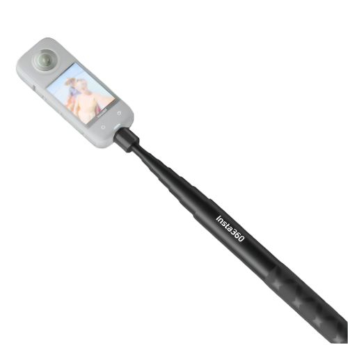 INSTA360 - 114CM INVISIBLE SELFIE STICK