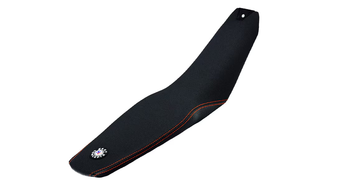 SEAT CONCEPTS - COMFORT - COMPLETE SEATS - 23+ KTM 125-500