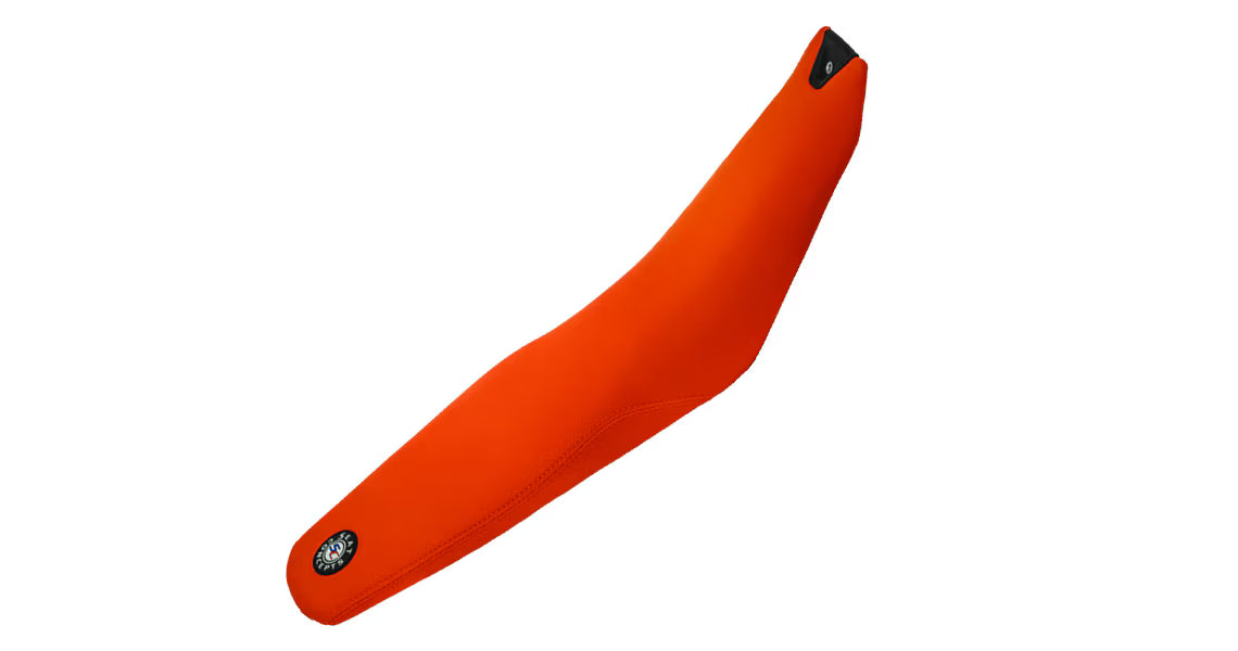 SEAT CONCEPTS - COMFORT - COMPLETE SEATS - 23+ KTM 125-500