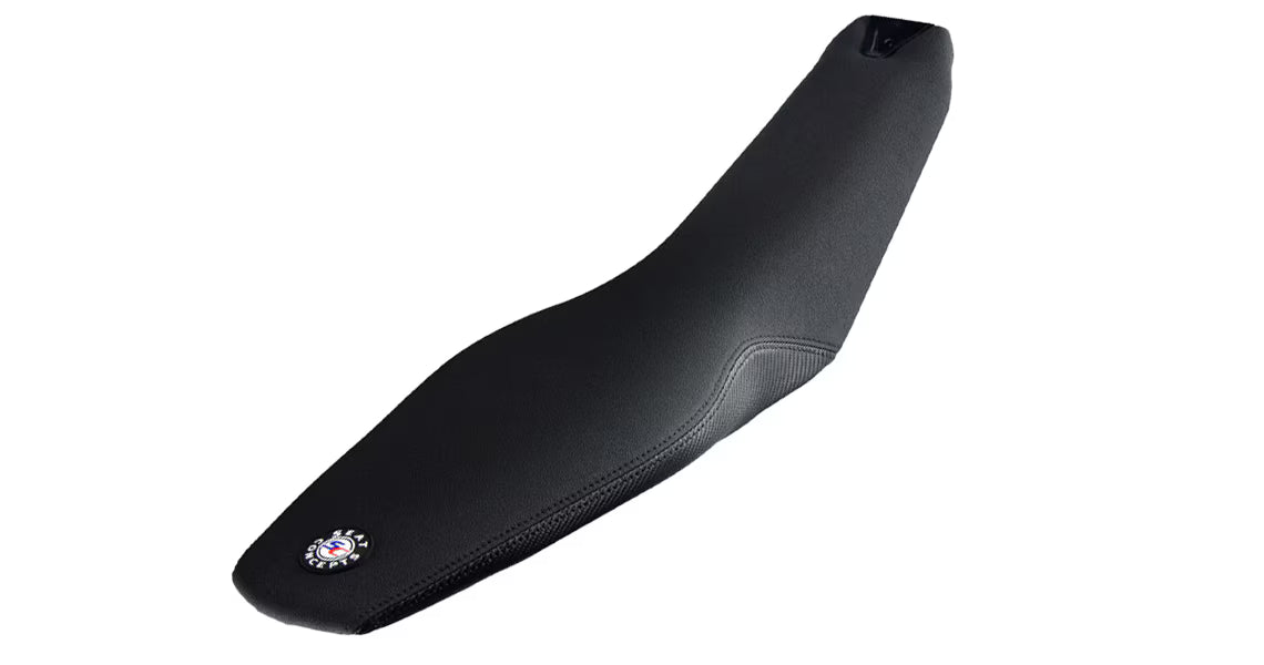 SEAT CONCEPTS - COMFORT - COMPLETE SEATS - 23+ KTM 125-500