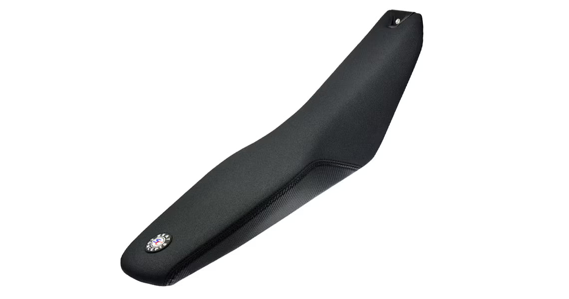 SEAT CONCEPTS - COMFORT - COMPLETE SEATS - 23+ KTM 125-500