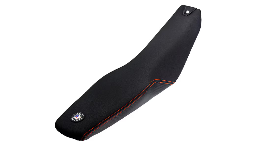 SEAT CONCEPTS - COMFORT - COMPLETE SEATS - 23+ KTM 125-500