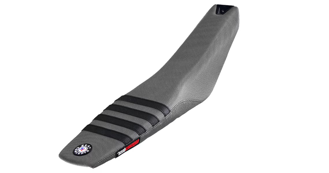 SEAT CONCEPTS - ELEMENT - COMPLETE SEATS - 23+ KTM 125-500