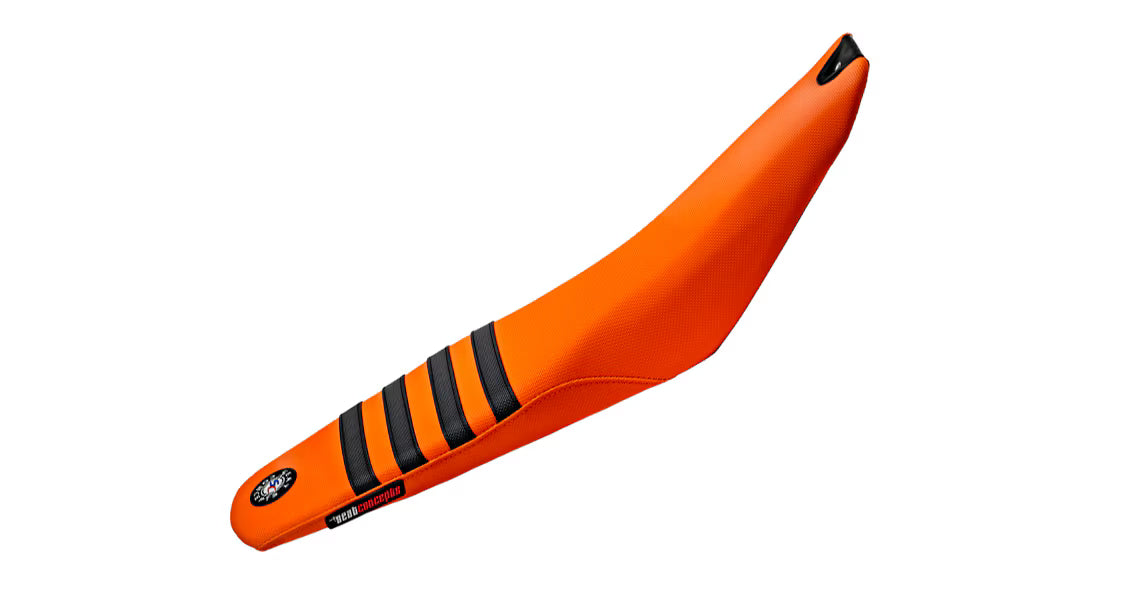 SEAT CONCEPTS - ELEMENT - COMPLETE SEATS - 23+ KTM 125-500