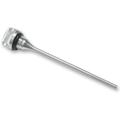 WORKS CONNECTION - DIPSTICKS - HONDA CRF250 10-17