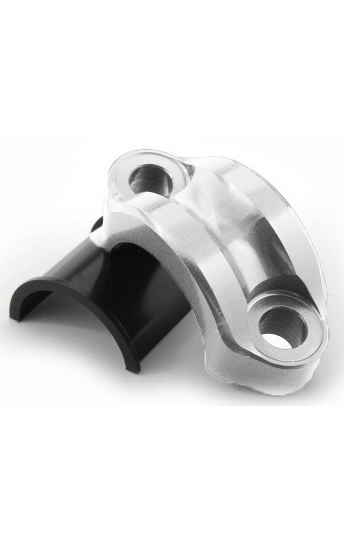 WORKS CONNECTION - ROTATING BAR CLAMP