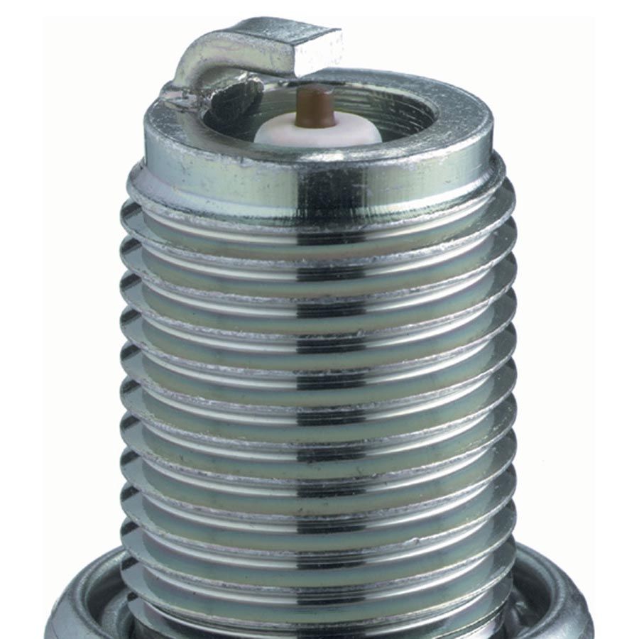 NGK STANDARD SPARK PLUGS