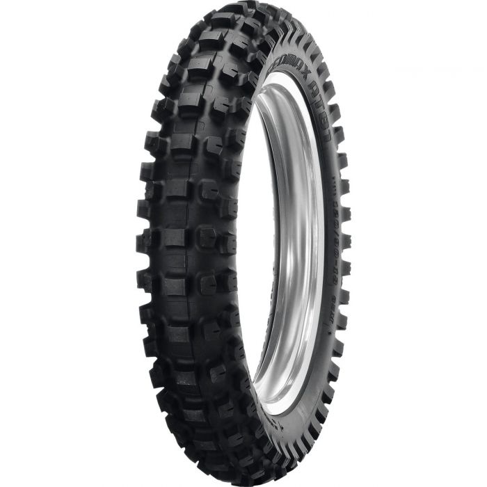 DUNLOP - AT81 GEOMAX- INTERMEDIATE TERRAIN TIRES