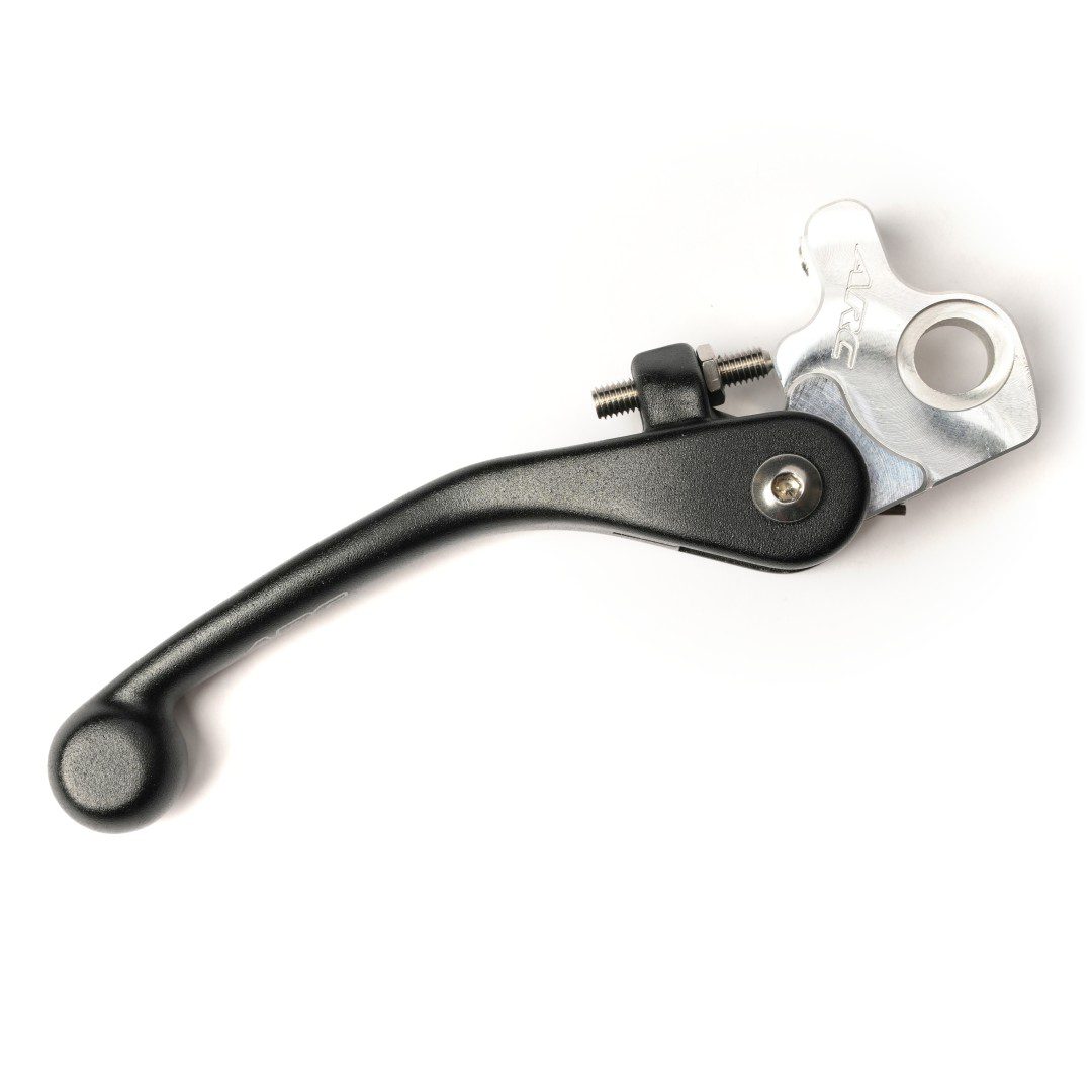 ARC LEVERS FOLDING BRAKE LEVER - BR-204 - BETA