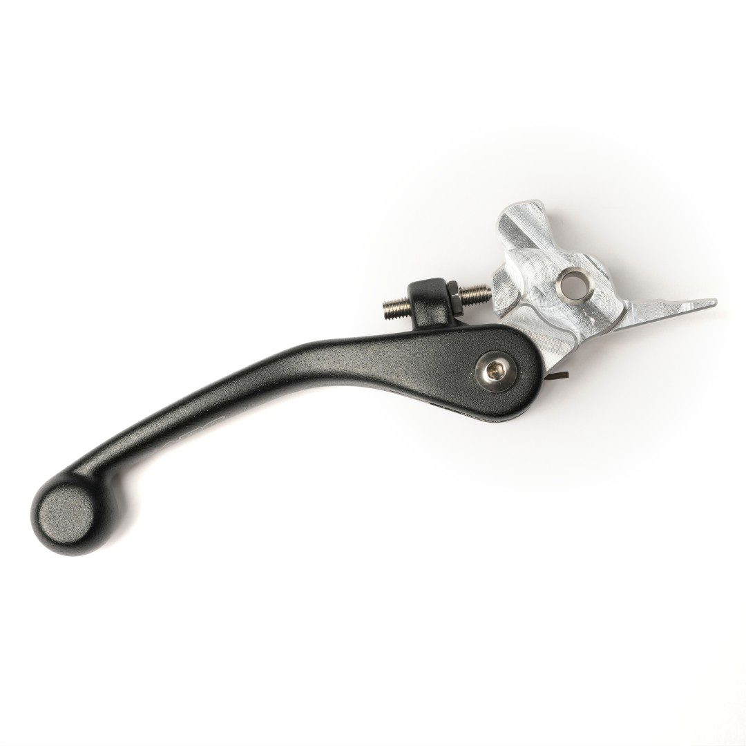 ARC LEVERS FOLDING BRAKE LEVER - BR-350 - KTM / HUSQVARNA