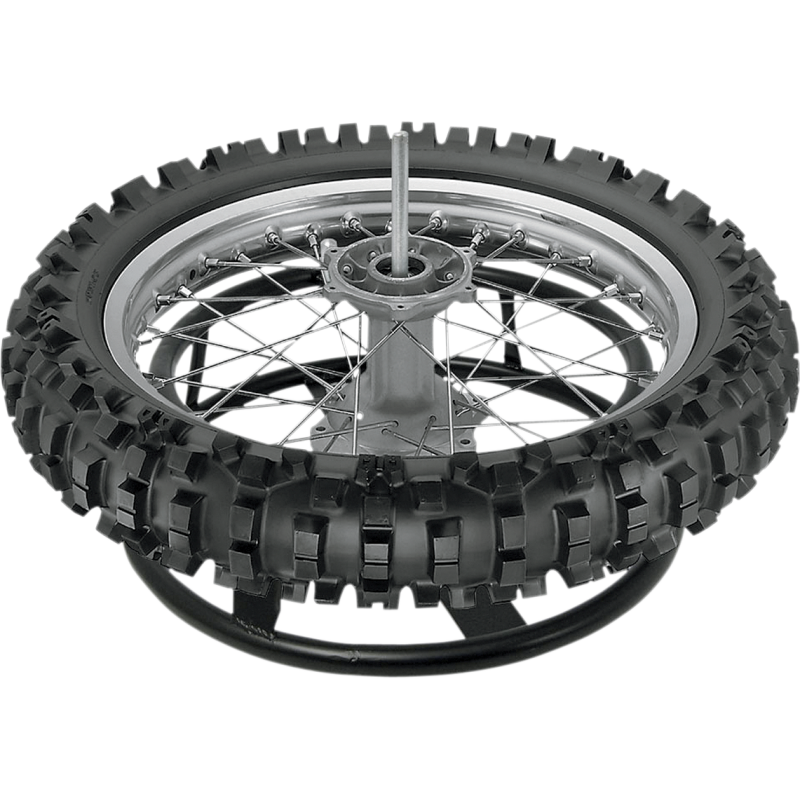 MOTORSPORT PRODUCTS - SHORT TIRE CHANGER