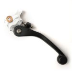 ARC LEVERS FOLDING CLUTCH LEVER - CL-206 - BETA - 125-500 15-25