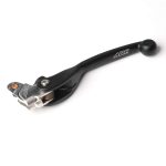 ARC LEVERS FOLDING CLUTCH LEVER - CL311 - YAMAHA - 01-25