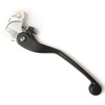 ARC LEVERS FOLDING CLUTCH LEVER - CL311 - YAMAHA - 01-25
