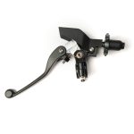ARC LEVERS DC-8 CLUTCH PERCH ASSEMBLY - HON / SUZ / YAM 90-25 - CP-304
