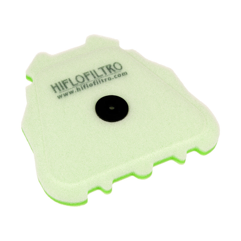 HI-FLO - PREMIUM AIR FILTER - HFF4030 - YAMAHA 18-22 YZ450F / 19-23 YZ450FX / 19-23 YZ250F / 20-24 YZ250FX / 19-23 WR450F / 20-24 WR250F