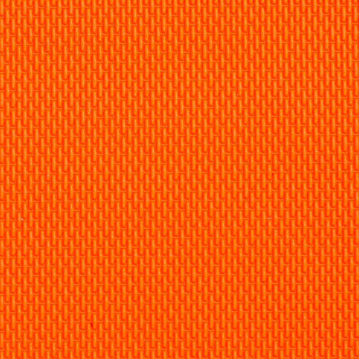 SEAT CONCEPTS - COMFORT - COMPLETE SEATS - 23+ KTM 125-500