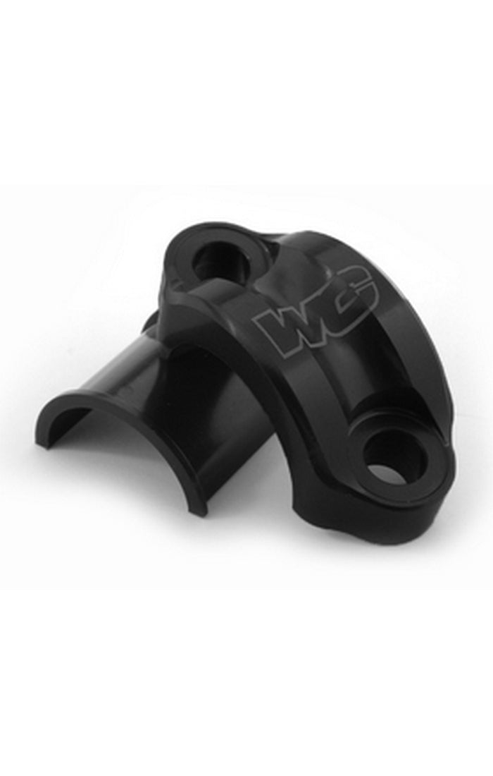 WORKS CONNECTION - ROTATING BAR CLAMP