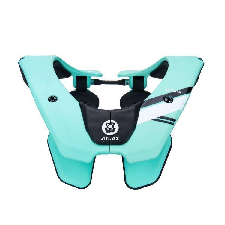 ATLAS PRODIGY NECK BRACE