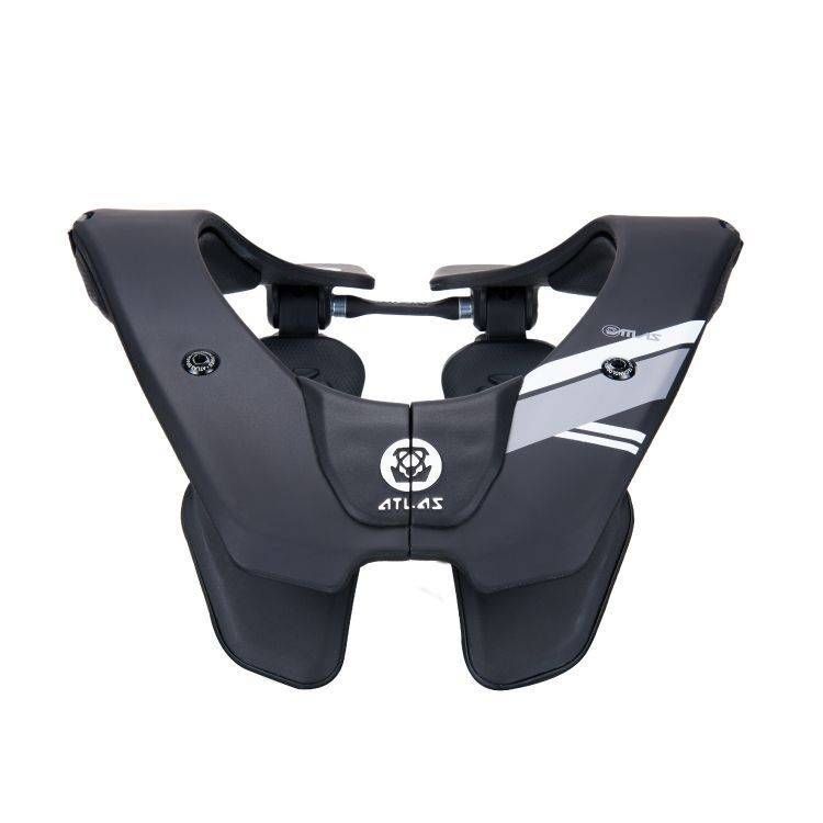 ATLAS PRODIGY NECK BRACE
