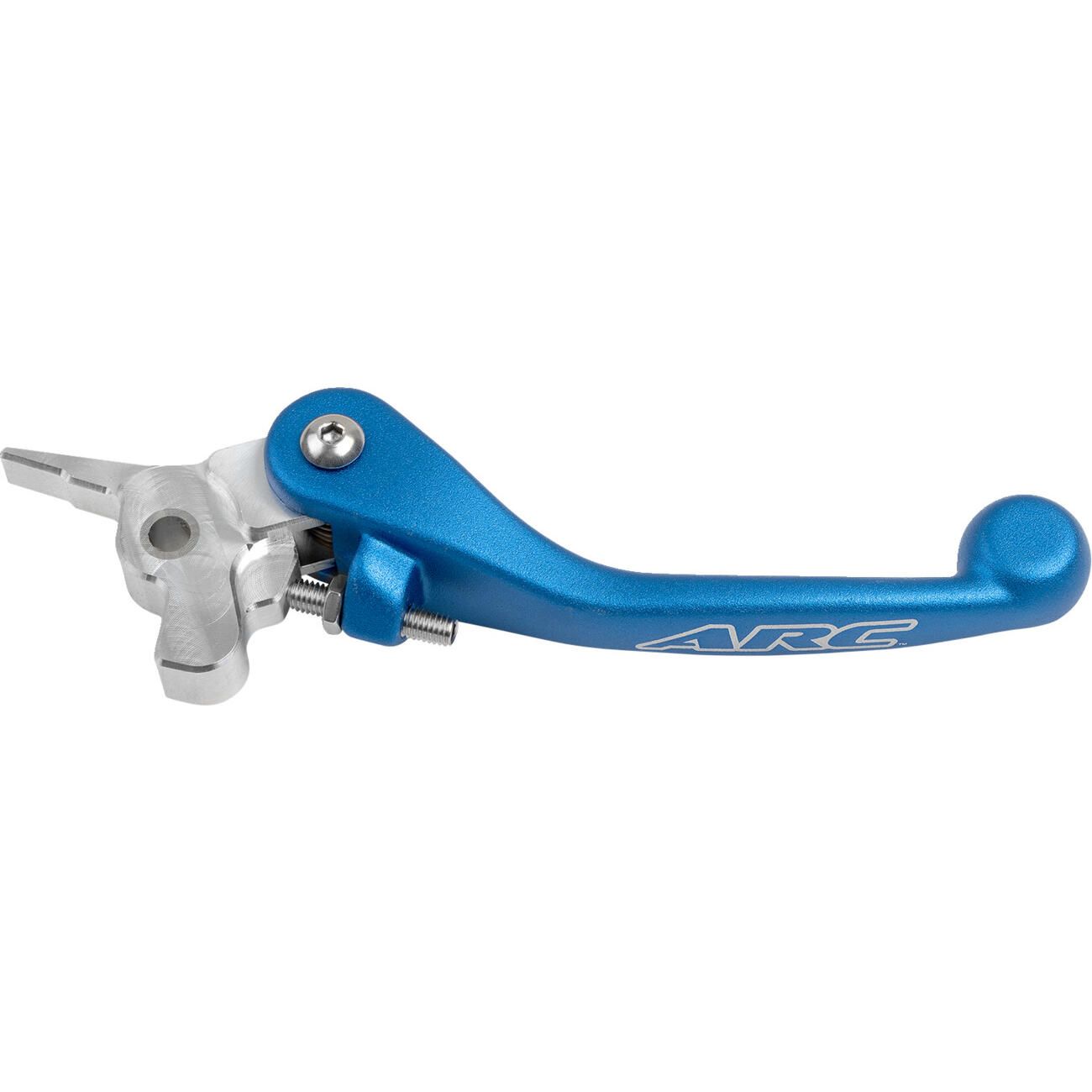ARC LEVERS FOLDING BRAKE LEVER - BR-350 - KTM / HUSQVARNA