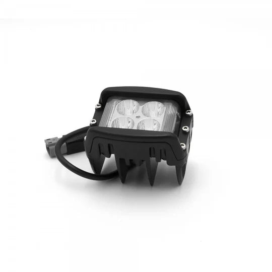 C3 LED LIGHTING