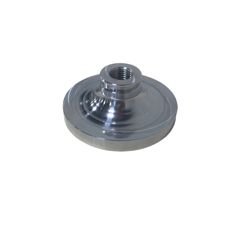 APEX TECHNICAL INNOVATIONS CYLINDER HEAD KIT REPLACEMENT DOMES - YAMAHA YZ125/YZ125X 05-25